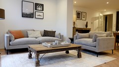 Bezuidenhoutseweg 95A (2).JPG